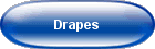 Drapes