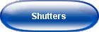 Shutters