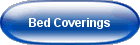 Bed Coverings